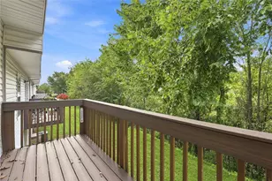 119 Mizpark Dr, Greensburg, PA 15601 - Photo 9