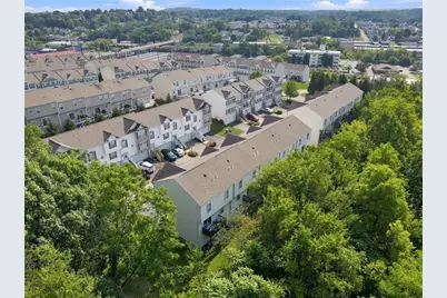 119 Mizpark Drive, Greensburg, PA 15601 - Photo 25