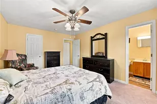 119 Mizpark Dr, Greensburg, PA 15601 - Photo 13