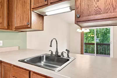 119 Mizpark Drive, Greensburg, PA 15601 - Photo 5