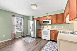 119 Mizpark Dr, Greensburg, PA 15601 - Photo 5