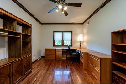 810 Stonebridge Drive, Hempfield Township, PA 15601 - Photo 31