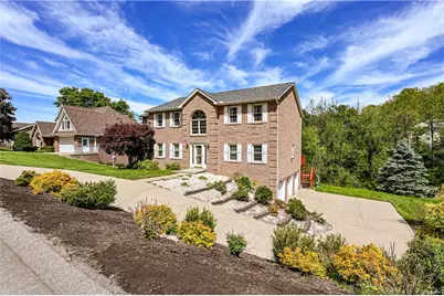 810 Stonebridge Drive, Hempfield Township, PA 15601 - Photo 1