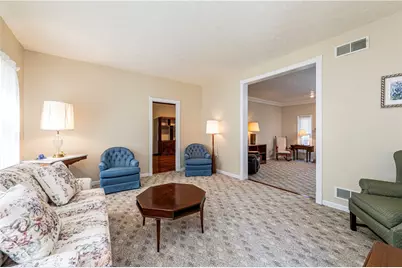 810 Stonebridge Drive, Hempfield Township, PA 15601 - Photo 29