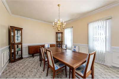 810 Stonebridge Drive, Hempfield Township, PA 15601 - Photo 13
