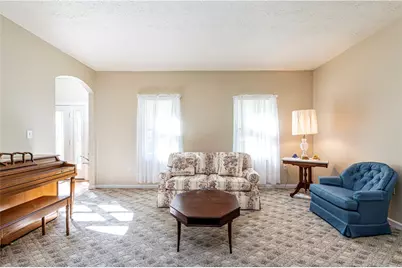 810 Stonebridge Drive, Hempfield Township, PA 15601 - Photo 27