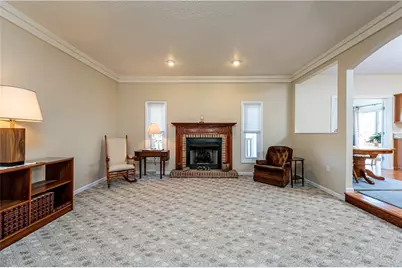 810 Stonebridge Drive, Hempfield Township, PA 15601 - Photo 23