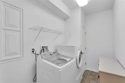 254 Patriot Ln, Economy, PA 15042 - Photo 23