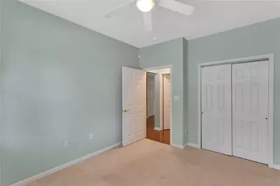 254 Patriot Ln, Economy, PA 15042 - Photo 9