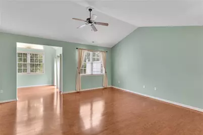 254 Patriot Ln, Economy, PA 15042 - Photo 19