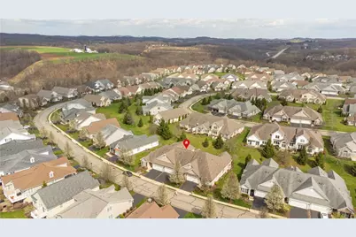 254 Patriot Ln, Economy, PA 15042 - Photo 37
