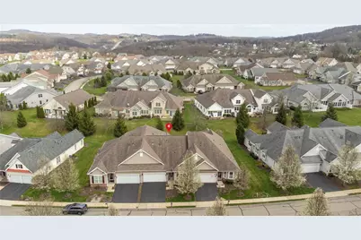 254 Patriot Ln, Economy, PA 15042 - Photo 43