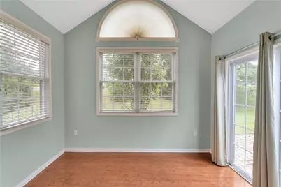 254 Patriot Ln, Economy, PA 15042 - Photo 21