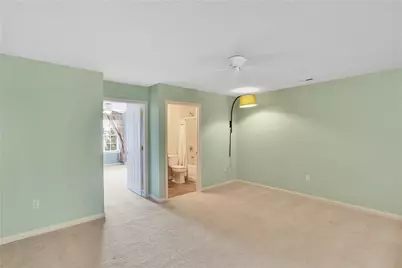 254 Patriot Ln, Economy, PA 15042 - Photo 29