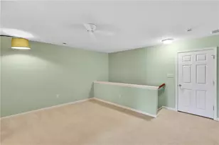 254 Patriot Ln, Economy, PA 15042 - Photo 27