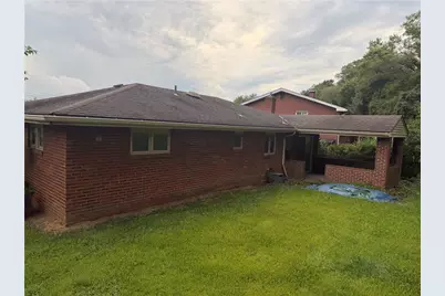 311 Larch Ln, Pittsburgh, PA 15234 - Photo 3