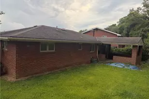 311 Larch Ln, Pittsburgh, PA 15234 - Photo 3