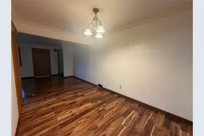 311 Larch Ln, Pittsburgh, PA 15234 - Photo 9