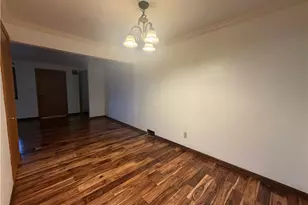 311 Larch Ln, Pittsburgh, PA 15234 - Photo 9