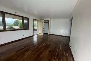311 Larch Ln, Pittsburgh, PA 15234 - Photo 5