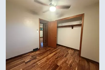 311 Larch Ln, Pittsburgh, PA 15234 - Photo 13