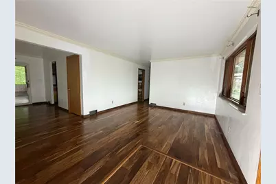 311 Larch Ln, Pittsburgh, PA 15234 - Photo 7