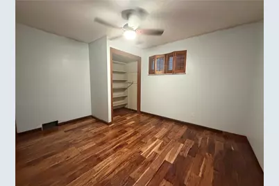 311 Larch Ln, Pittsburgh, PA 15234 - Photo 19