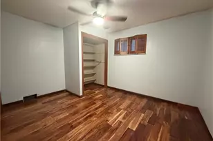 311 Larch Ln, Pittsburgh, PA 15234 - Photo 19