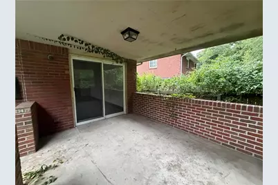 311 Larch Ln, Pittsburgh, PA 15234 - Photo 23