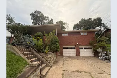 311 Larch Ln, Pittsburgh, PA 15234 - Photo 1