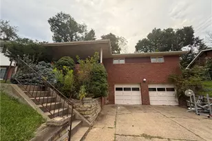 311 Larch Ln, Pittsburgh, PA 15234 - Photo 1