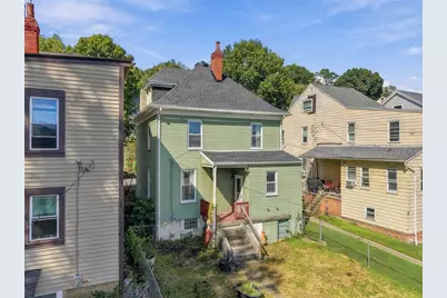 10 Orchard Avenue, Pittsburgh, PA 15223 - Photo 37
