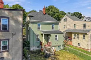 10 Orchard Ave, Pittsburgh, PA 15223 - Photo 37
