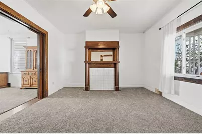 10 Orchard Avenue, Pittsburgh, PA 15223 - Photo 7