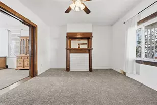 10 Orchard Ave, Pittsburgh, PA 15223 - Photo 7