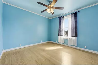 10 Orchard Avenue, Pittsburgh, PA 15223 - Photo 27