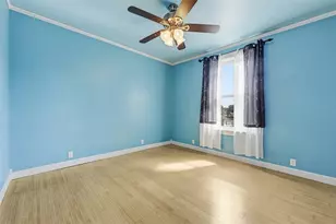 10 Orchard Ave, Pittsburgh, PA 15223 - Photo 27