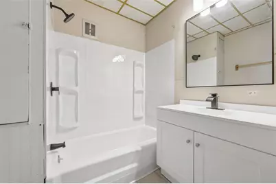 10 Orchard Avenue, Pittsburgh, PA 15223 - Photo 17
