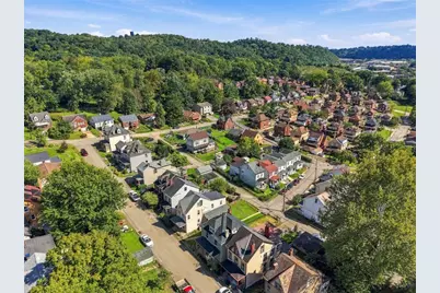 10 Orchard Avenue, Pittsburgh, PA 15223 - Photo 43
