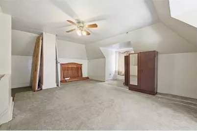10 Orchard Avenue, Pittsburgh, PA 15223 - Photo 31