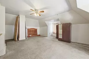 10 Orchard Ave, Pittsburgh, PA 15223 - Photo 31
