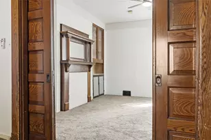 10 Orchard Ave, Pittsburgh, PA 15223 - Photo 5