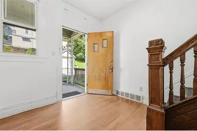 10 Orchard Avenue, Pittsburgh, PA 15223 - Photo 3