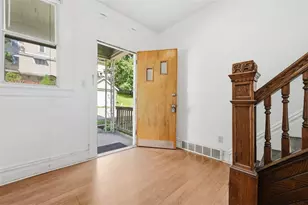 10 Orchard Ave, Pittsburgh, PA 15223 - Photo 3
