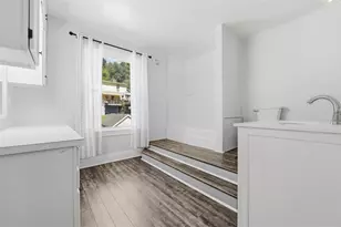 10 Orchard Ave, Pittsburgh, PA 15223 - Photo 21