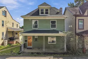 10 Orchard Ave, Pittsburgh, PA 15223 - Photo 1