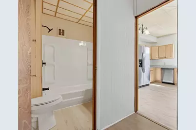 10 Orchard Avenue, Pittsburgh, PA 15223 - Photo 13