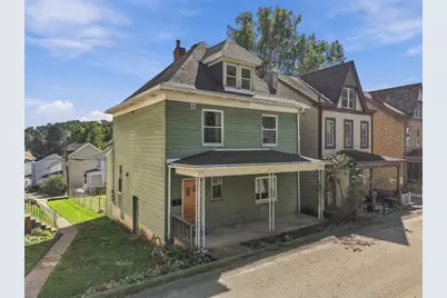 10 Orchard Avenue, Pittsburgh, PA 15223 - Photo 41
