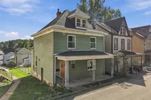 10 Orchard Ave, Pittsburgh, PA 15223 - Photo 41