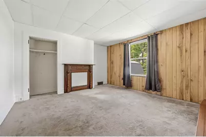 10 Orchard Avenue, Pittsburgh, PA 15223 - Photo 25